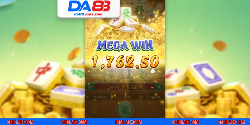 Chia sẻ mẹo chơi Mahjong Ways 2 để luôn giành phần thắng