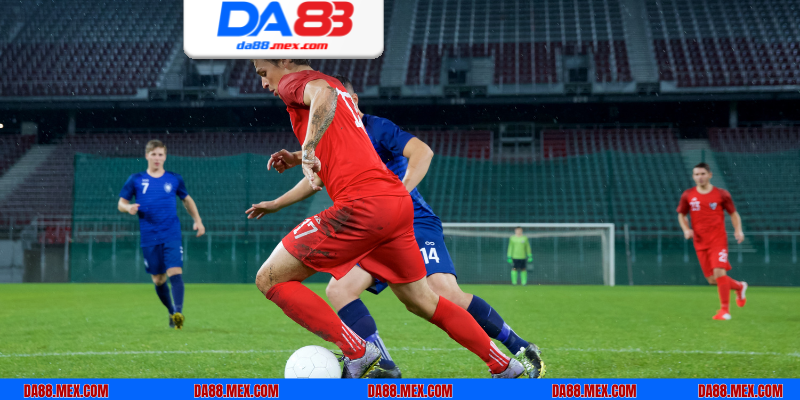 Đọc và hiểu bảng kèo để tối ưu cơ hội chiến thắng nhận thưởng