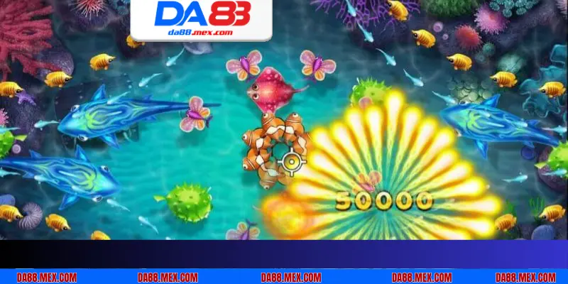 Mẹo từ cao thủ cho bạn tận dụng