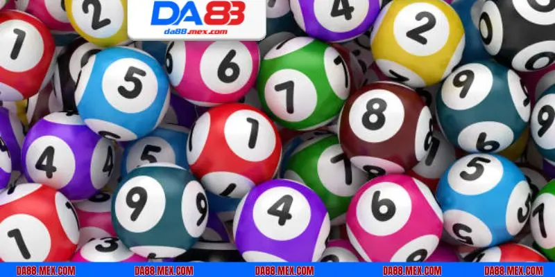 Một số phương pháp tính xác suất lô đề hiệu quả từ các cao thủ